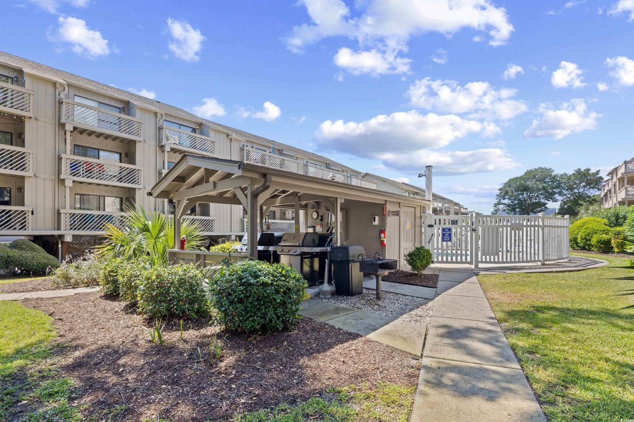 214 Maison Dr. Photo 24