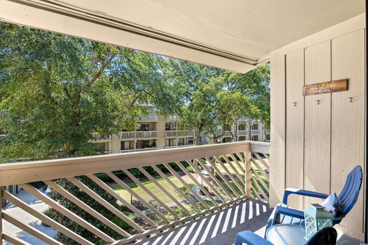 214 Maison Dr. Photo 25