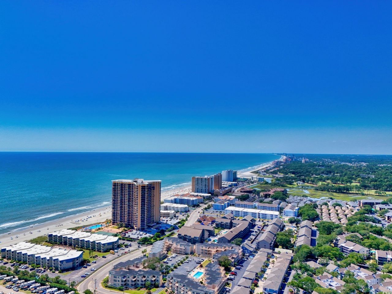 214 Maison Dr. Photo 26