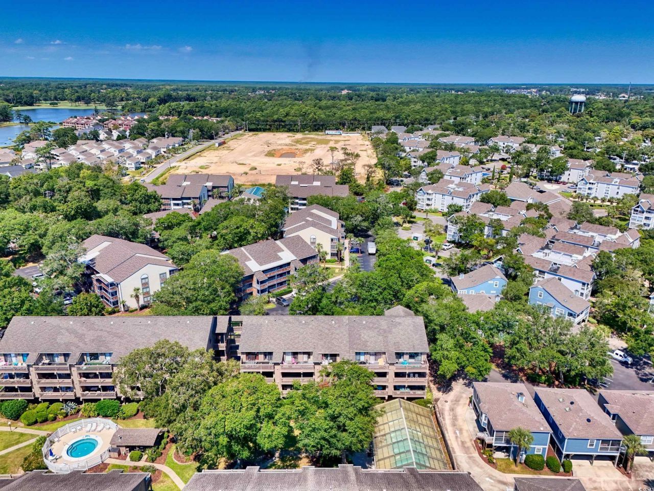 214 Maison Dr. Photo 27