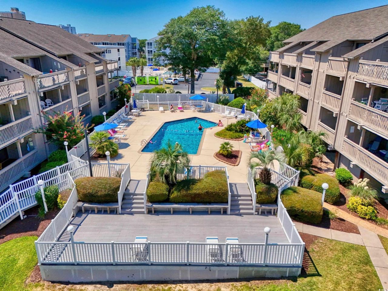 214 Maison Dr. Photo 29