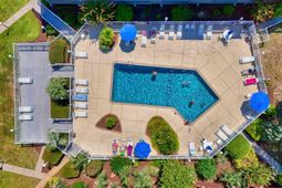 214 Maison Dr. photo 4