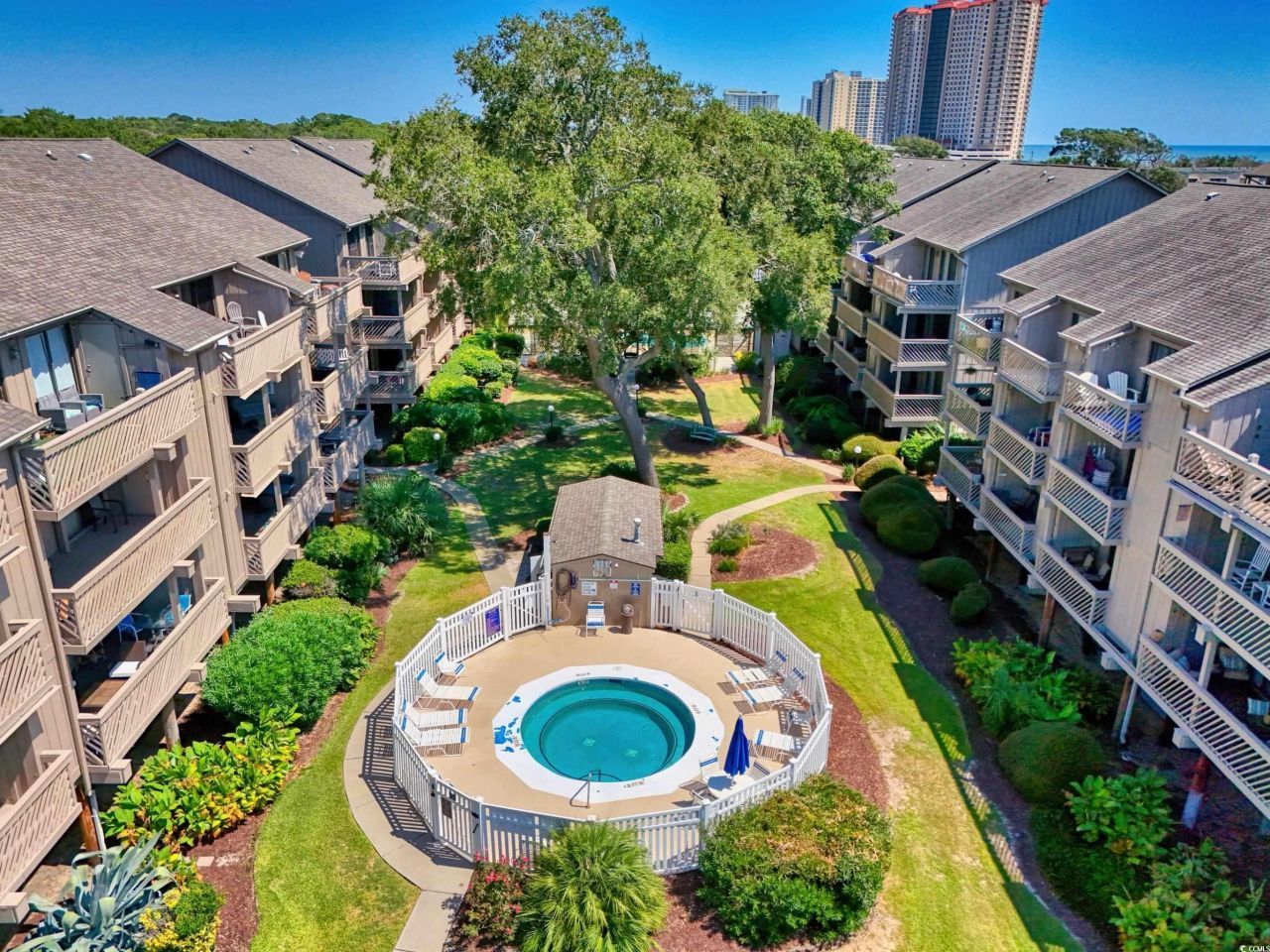 214 Maison Dr. Photo 30