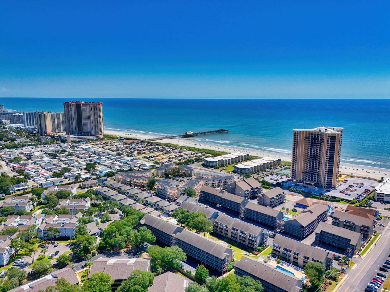 214 Maison Dr. Photo 31