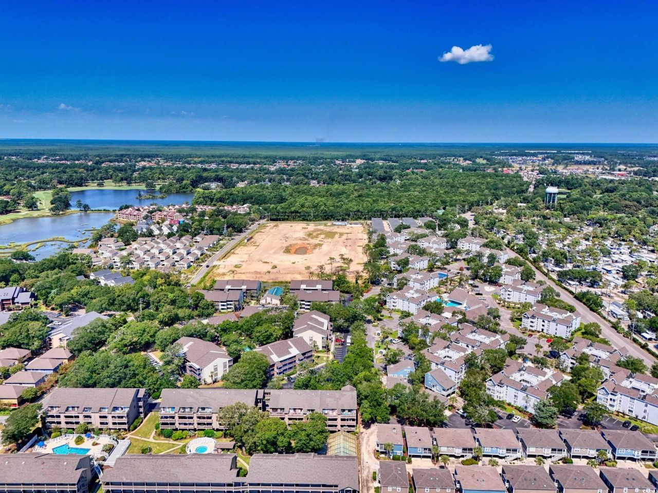 214 Maison Dr. Photo 32