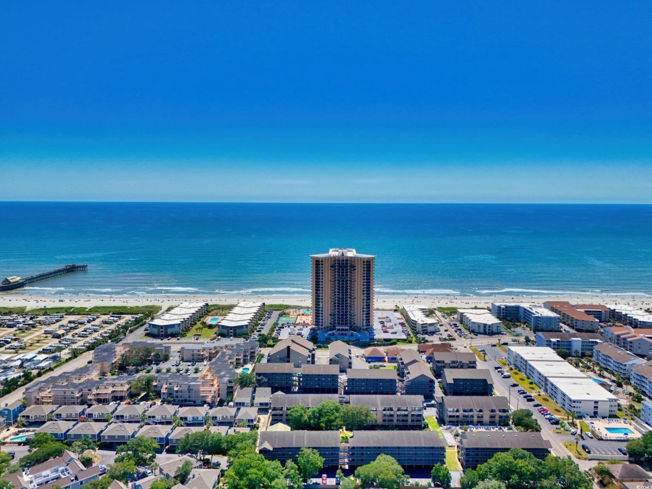 214 Maison Dr. Photo 34