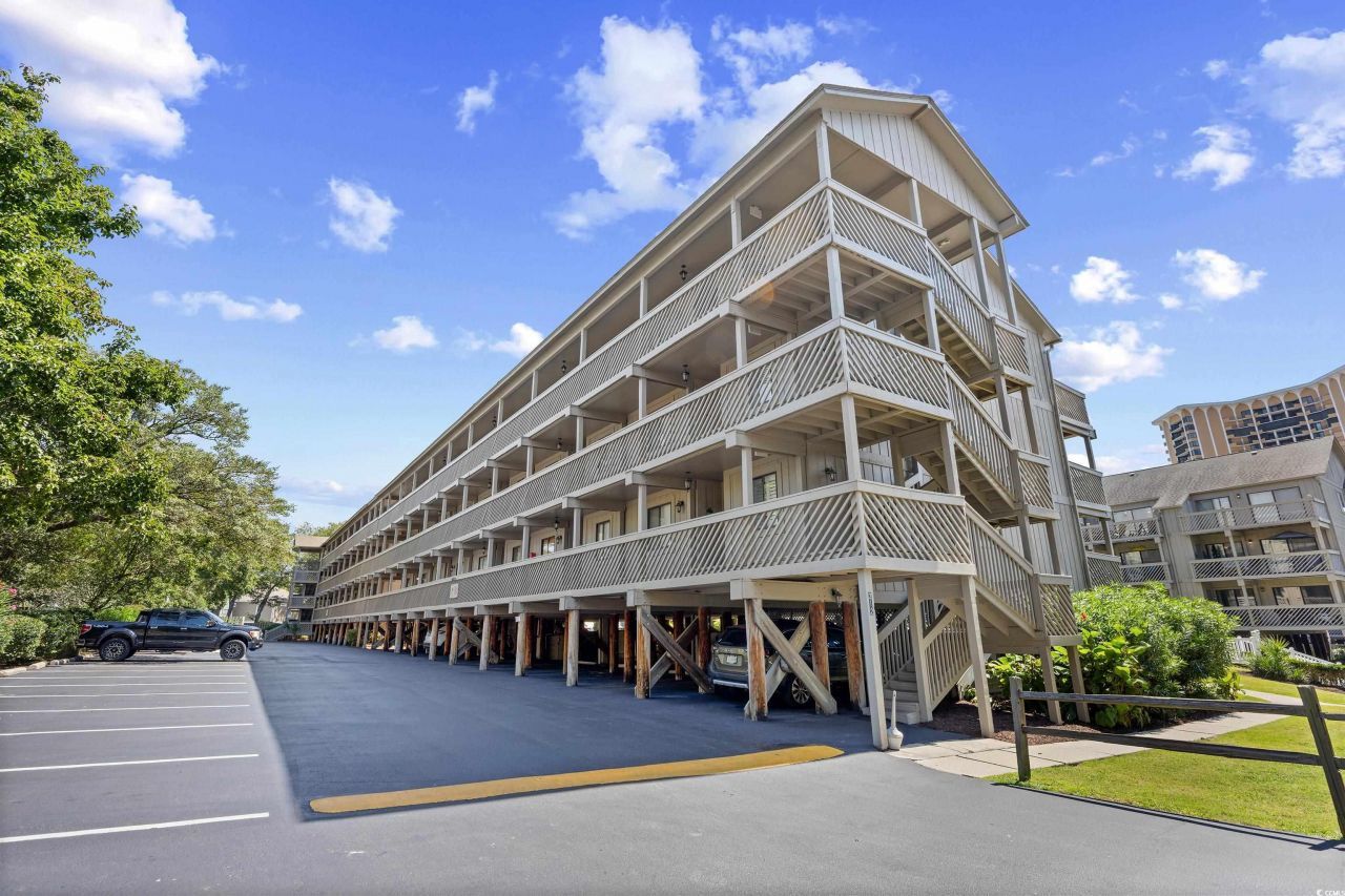 214 Maison Dr. Photo 35