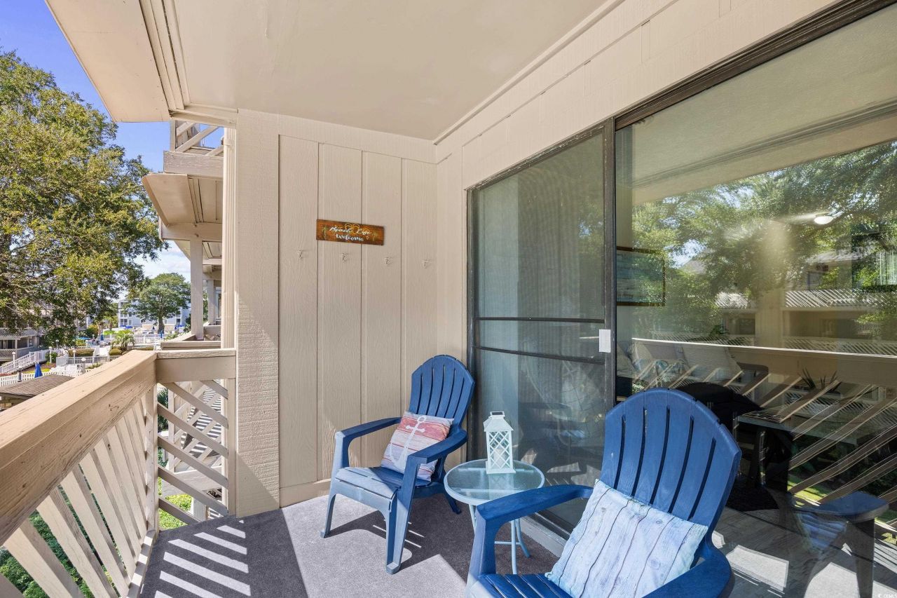 214 Maison Dr. Photo 36