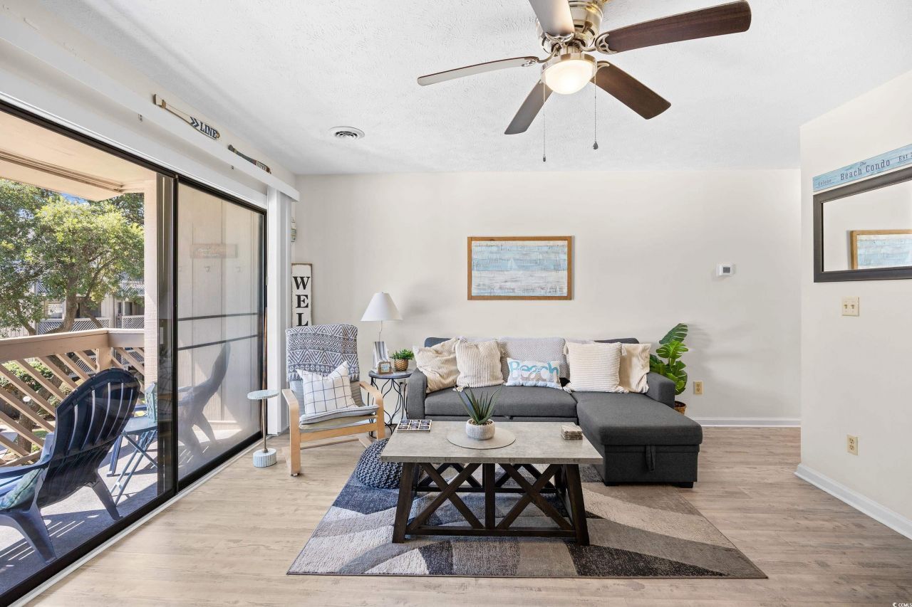 214 Maison Dr. Photo 4