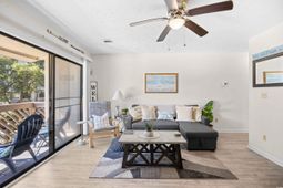 214 Maison Dr. photo 4