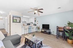 214 Maison Dr. photo 4