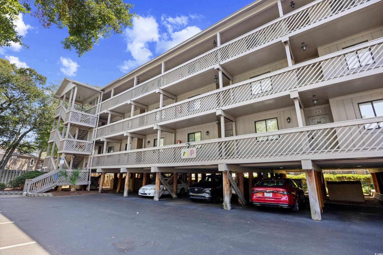 214 Maison Dr. Photo 6