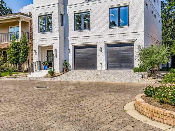 1522 White Caps Ln, Pensacola, FL 32507