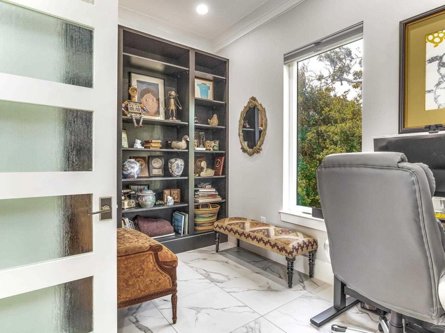 Property Image 39