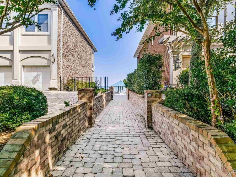 Property Image 50
