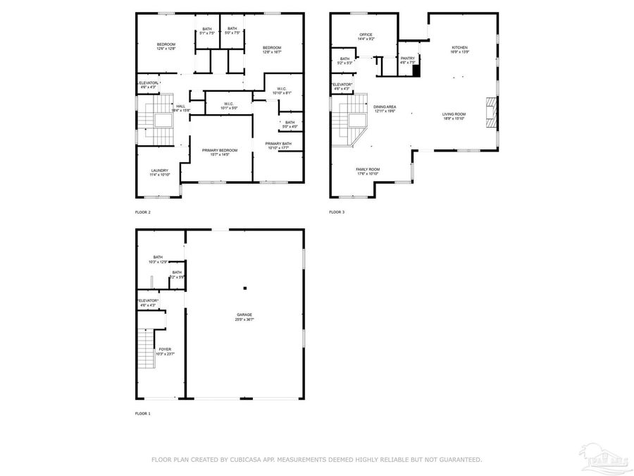 Property Image 58