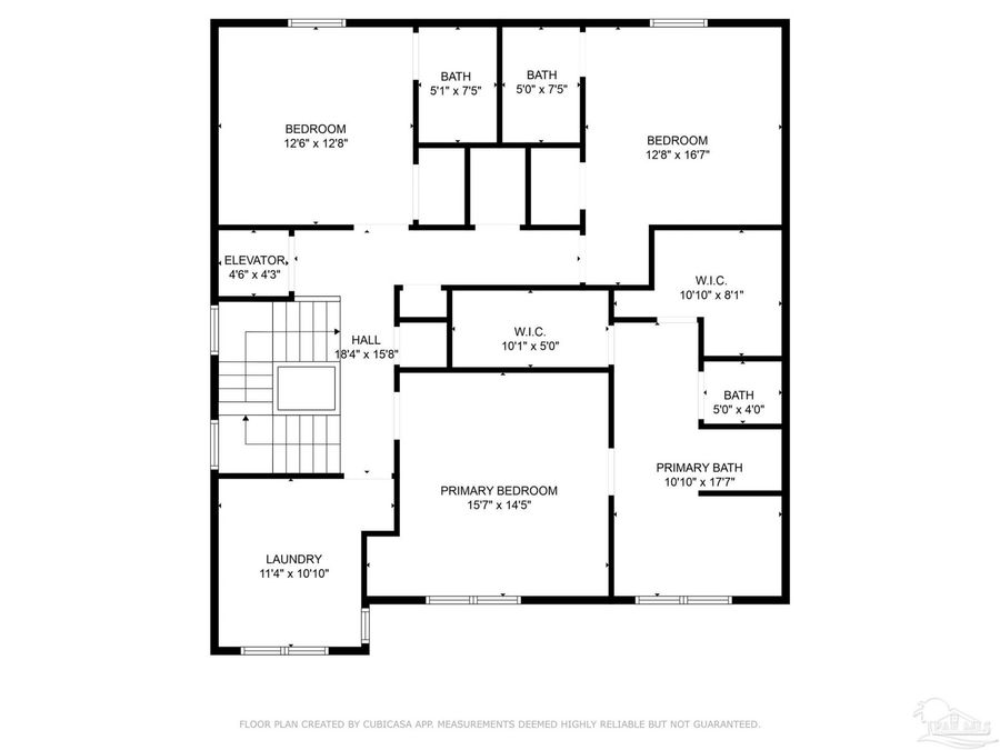 Property Image 60