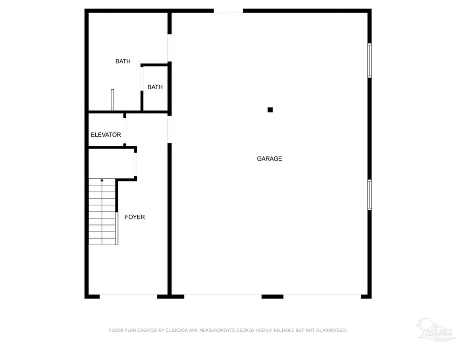Property Image 61
