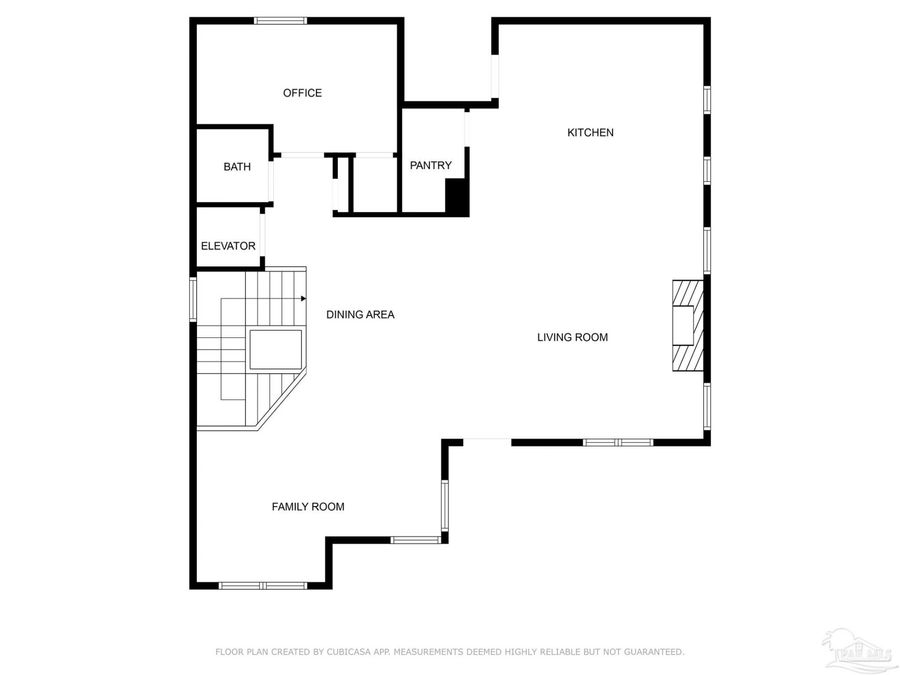 Property Image 62