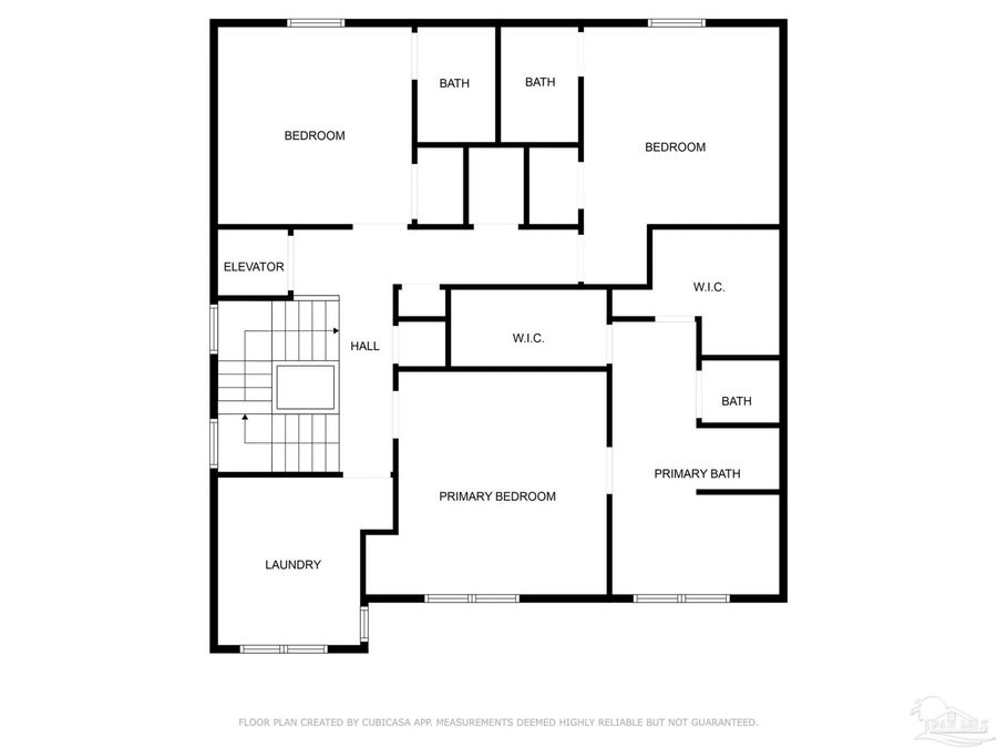 Property Image 63