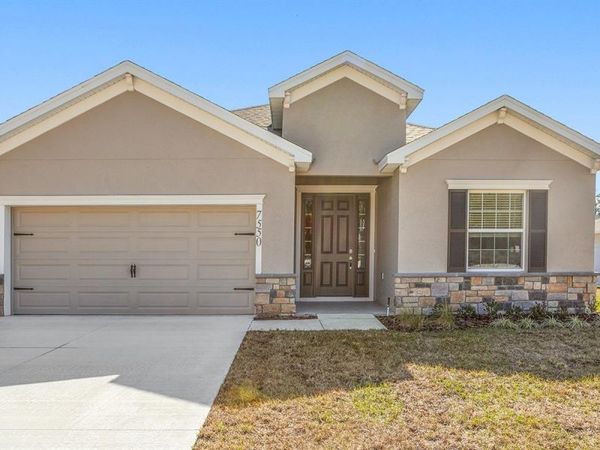 7550 SW 107TH LANE, OCALA, FL 34476