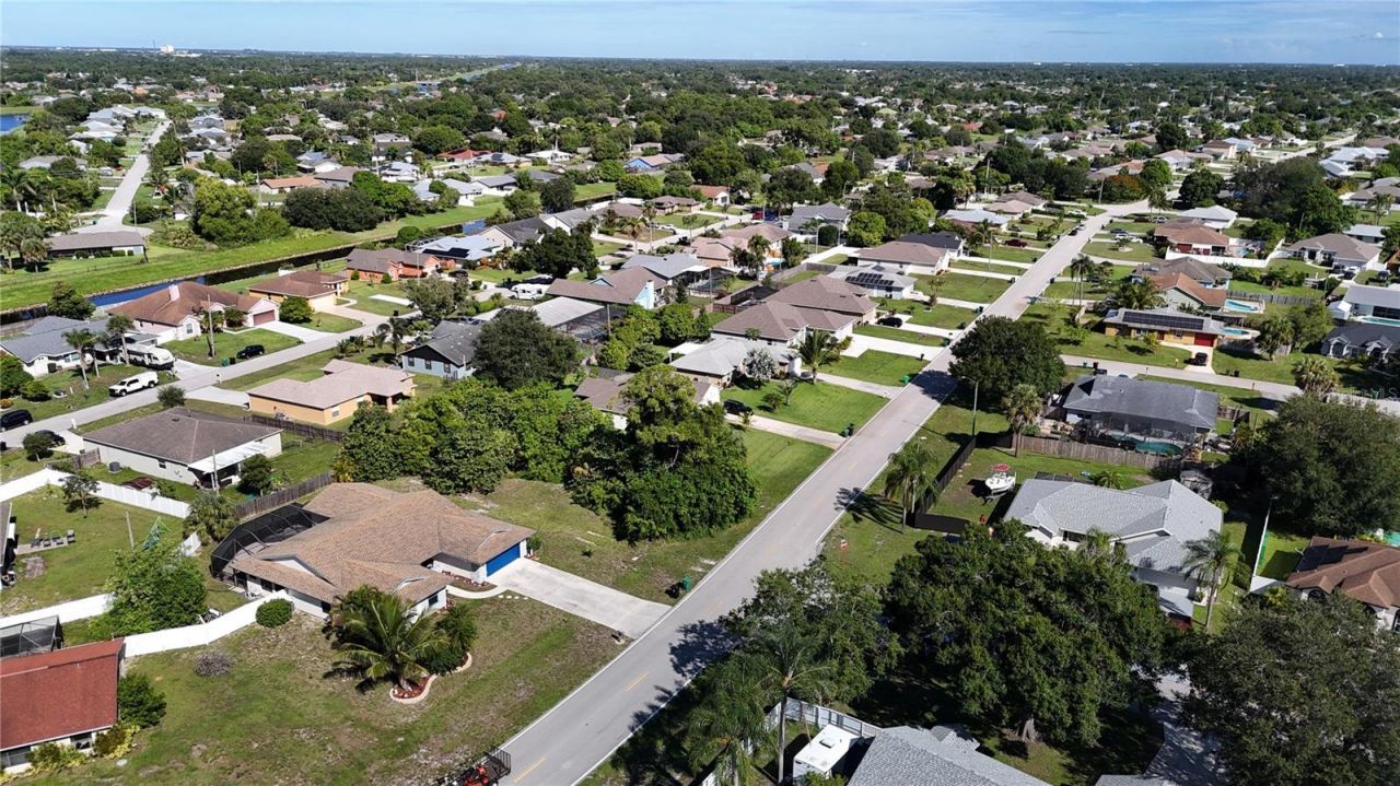 2668 SW Cameo Boulevard, Port Saint Lucie, FL 34953 Photo