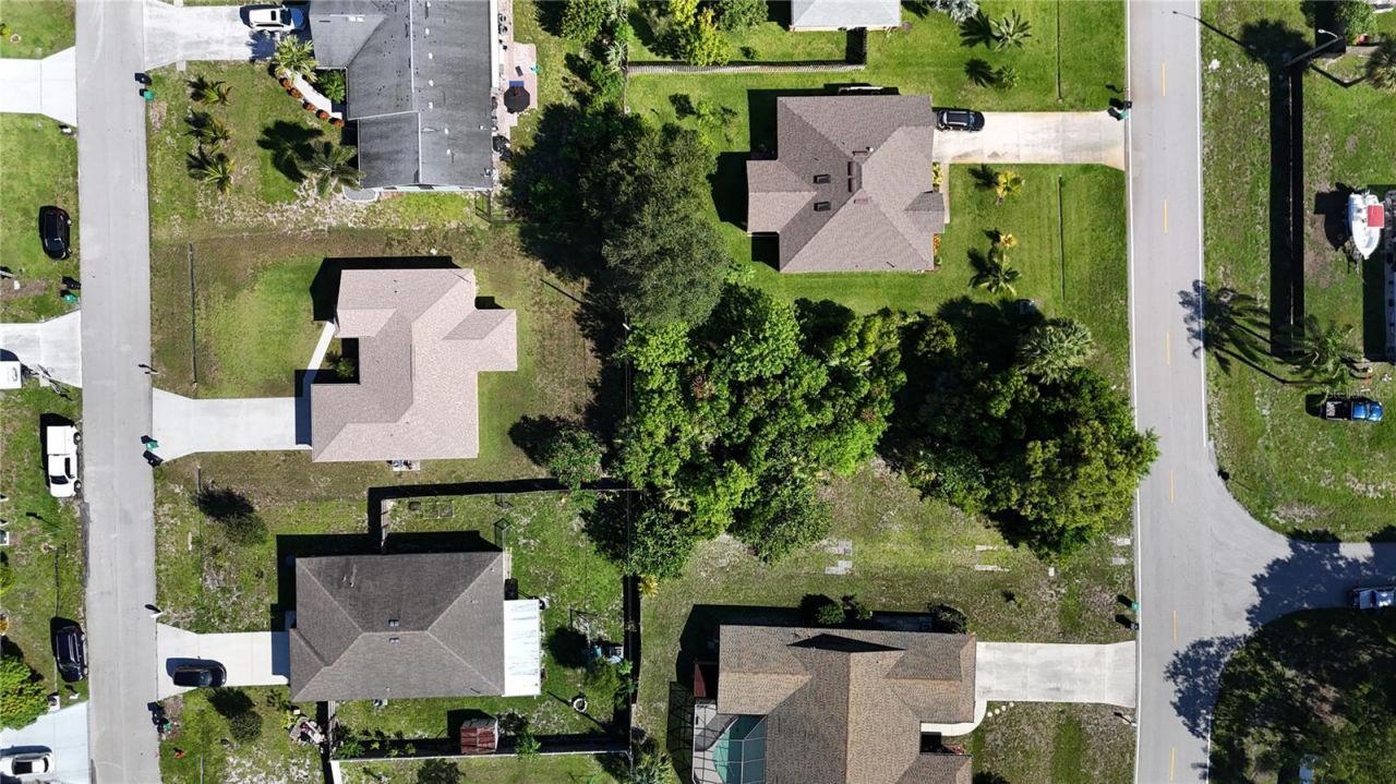 2668 SW Cameo Boulevard, Port Saint Lucie, FL 34953 Photo