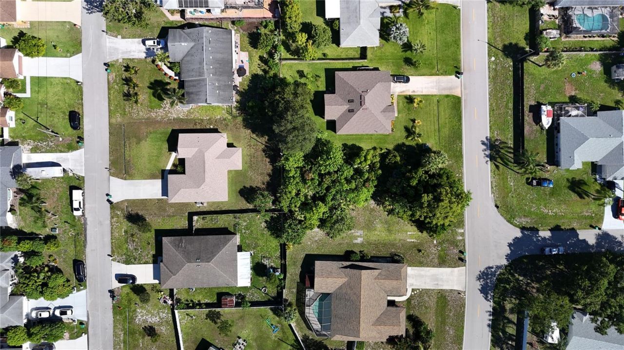 2668 SW Cameo Boulevard, Port Saint Lucie, FL 34953 Photo