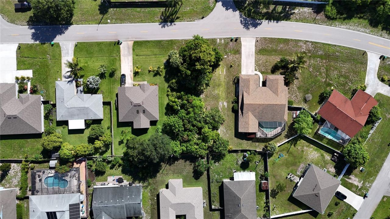 2668 SW Cameo Boulevard, Port Saint Lucie, FL 34953 Photo
