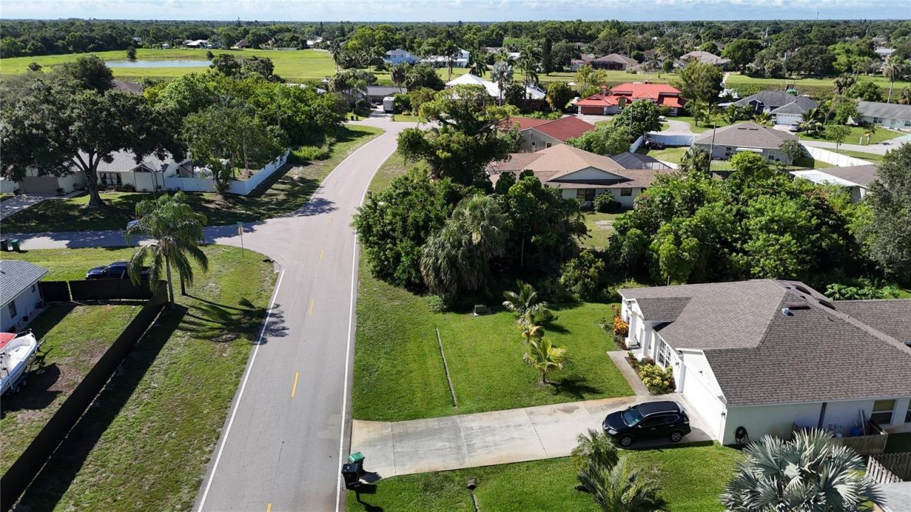 2668 SW Cameo Boulevard, Port Saint Lucie, FL 34953 Photo