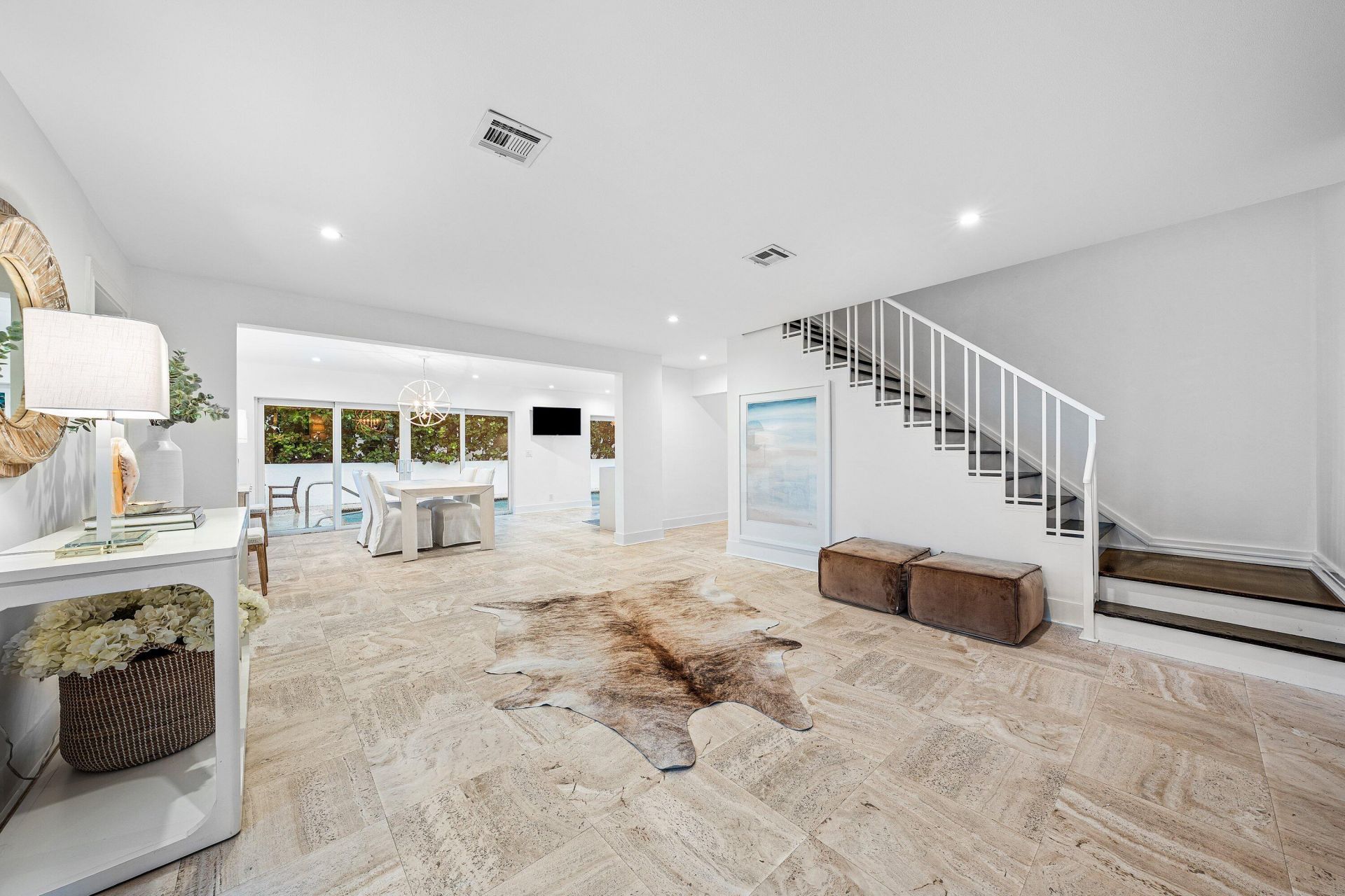 5910 Old Ocean Boulevard, Ocean Ridge, FL 33435 Photo