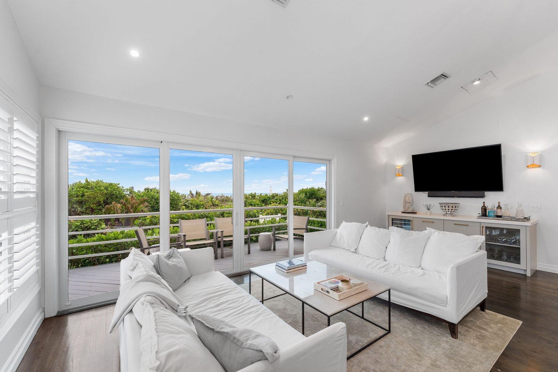 5910 Old Ocean Boulevard, Ocean Ridge, FL 33435 Photo