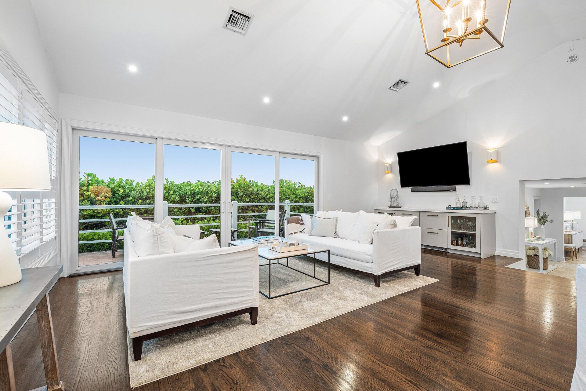 5910 Old Ocean Boulevard, Ocean Ridge, FL 33435 Photo