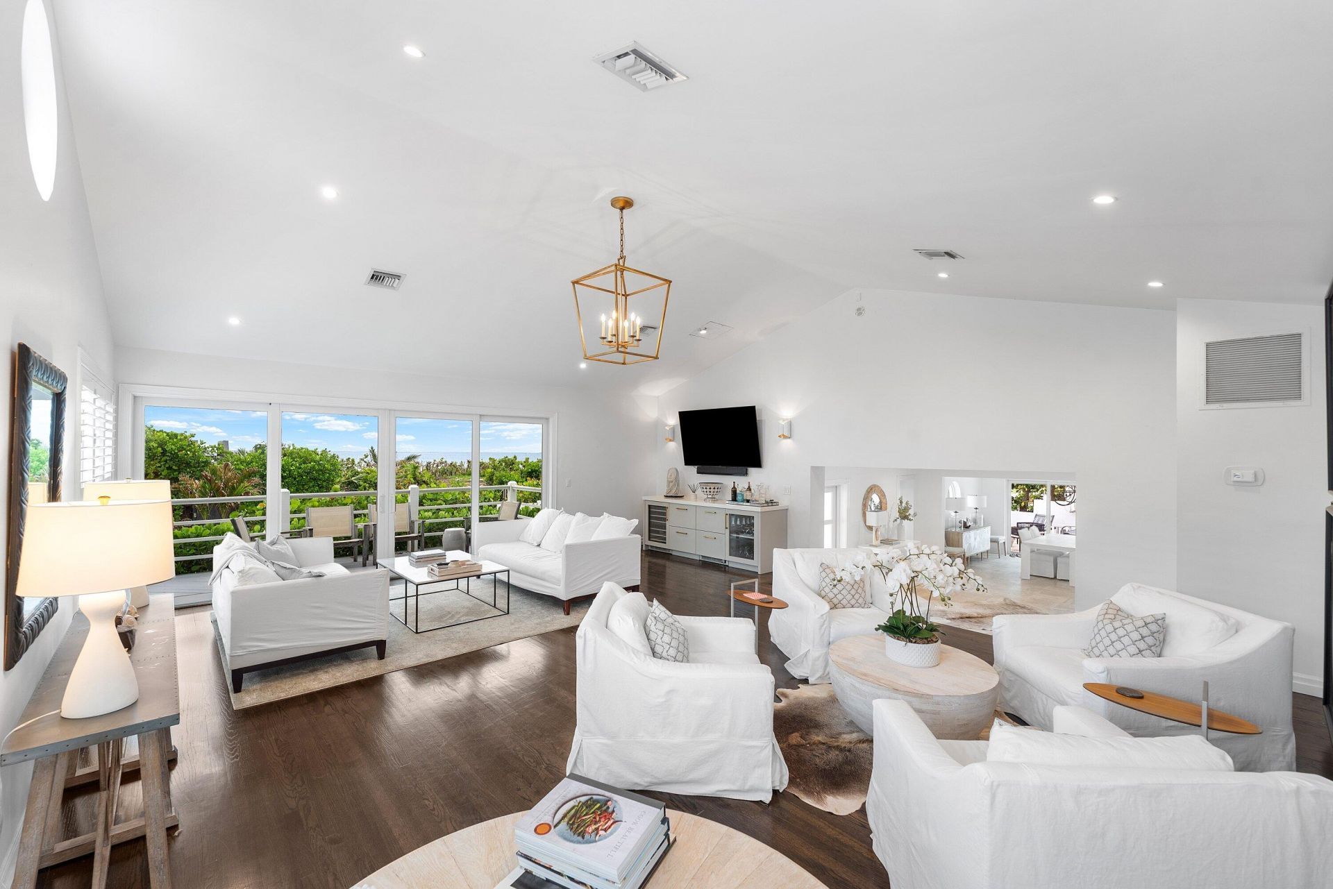 5910 Old Ocean Boulevard, Ocean Ridge, FL 33435 Photo
