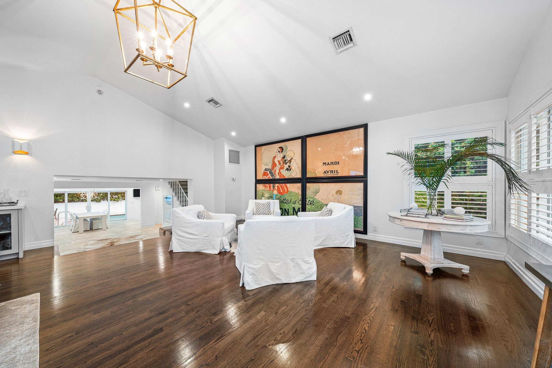 5910 Old Ocean Boulevard, Ocean Ridge, FL 33435 Photo