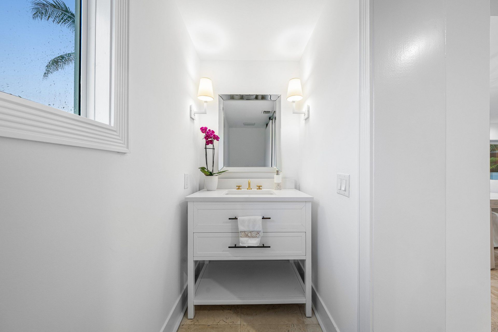 5910 Old Ocean Boulevard, Ocean Ridge, FL 33435 Photo