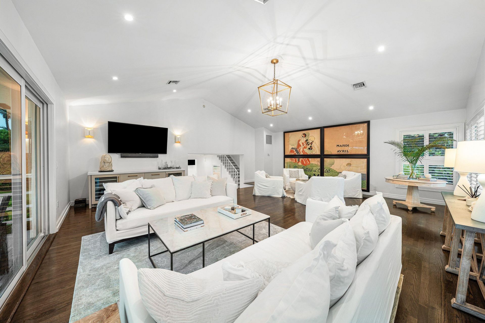 5910 Old Ocean Boulevard, Ocean Ridge, FL 33435 Photo