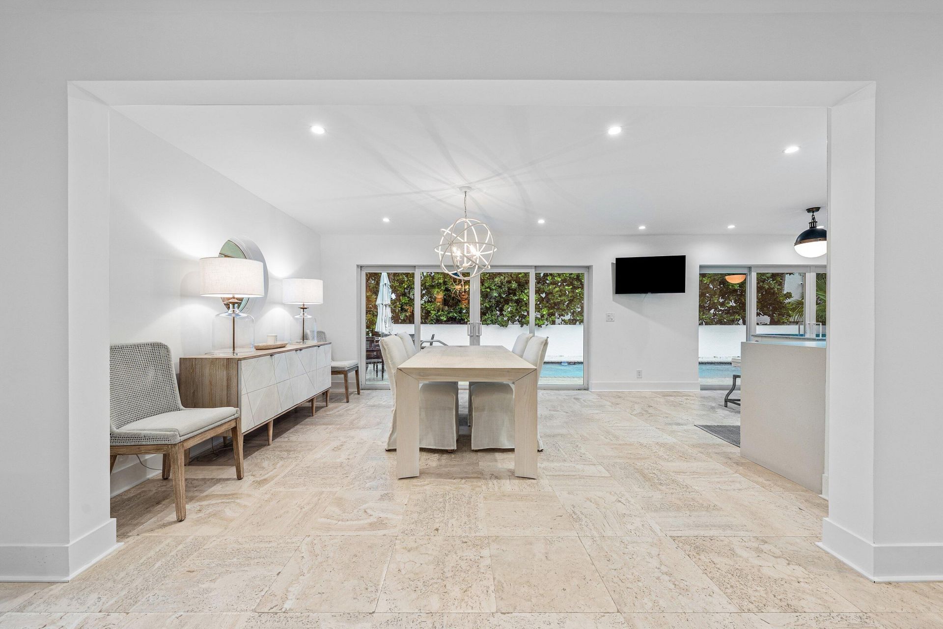 5910 Old Ocean Boulevard, Ocean Ridge, FL 33435 Photo