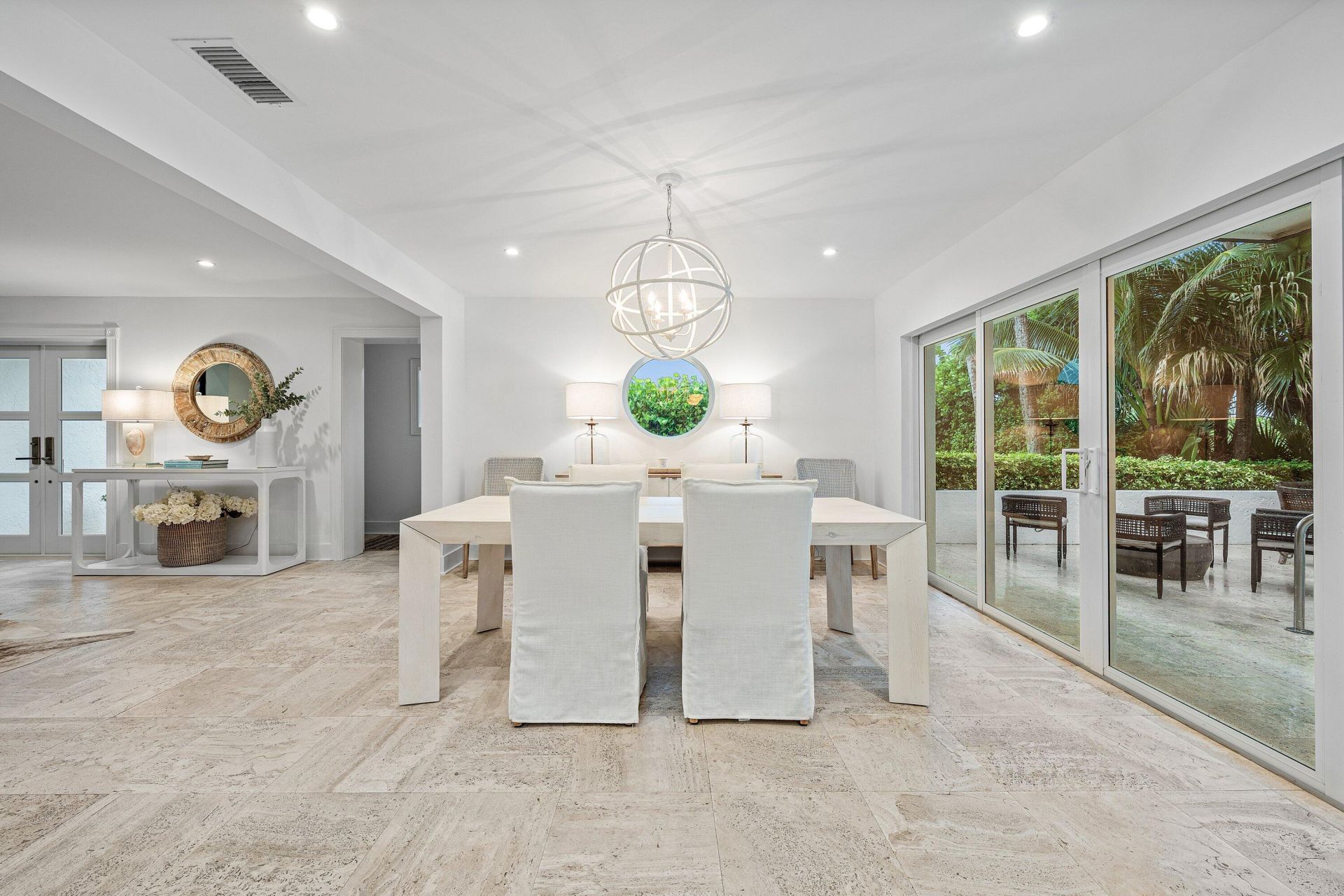 5910 Old Ocean Boulevard, Ocean Ridge, FL 33435 Photo