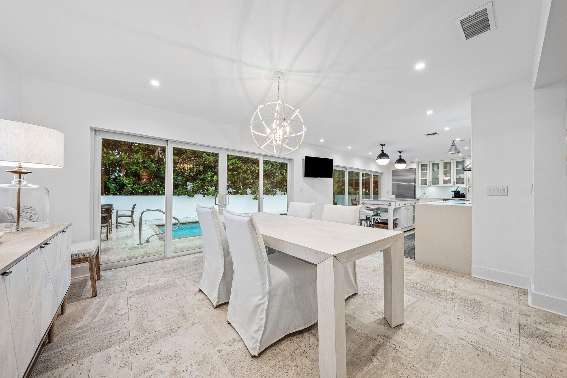 5910 Old Ocean Boulevard, Ocean Ridge, FL 33435 Photo