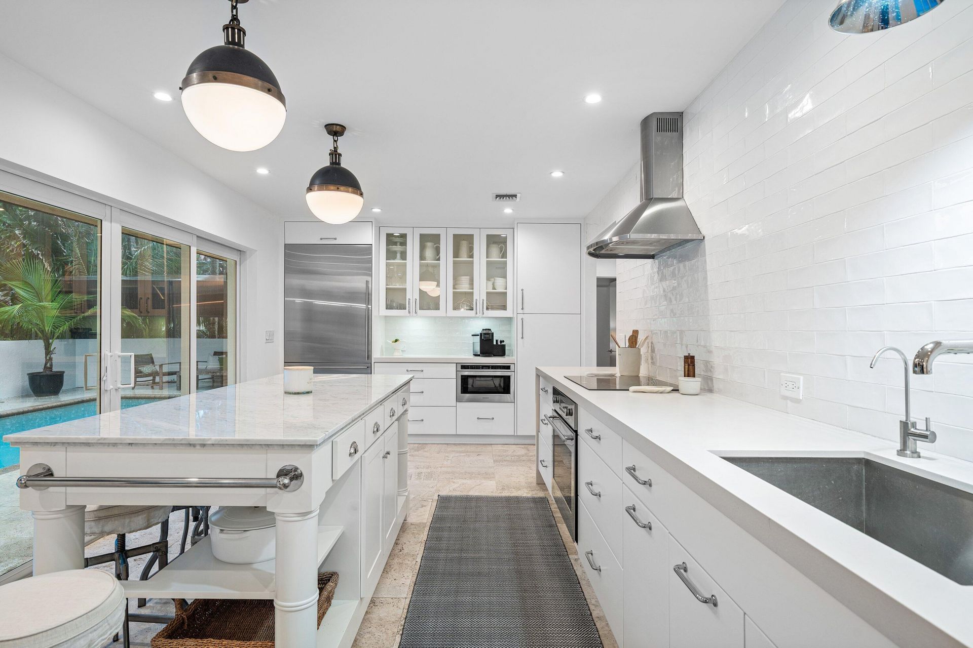 5910 Old Ocean Boulevard, Ocean Ridge, FL 33435 Photo