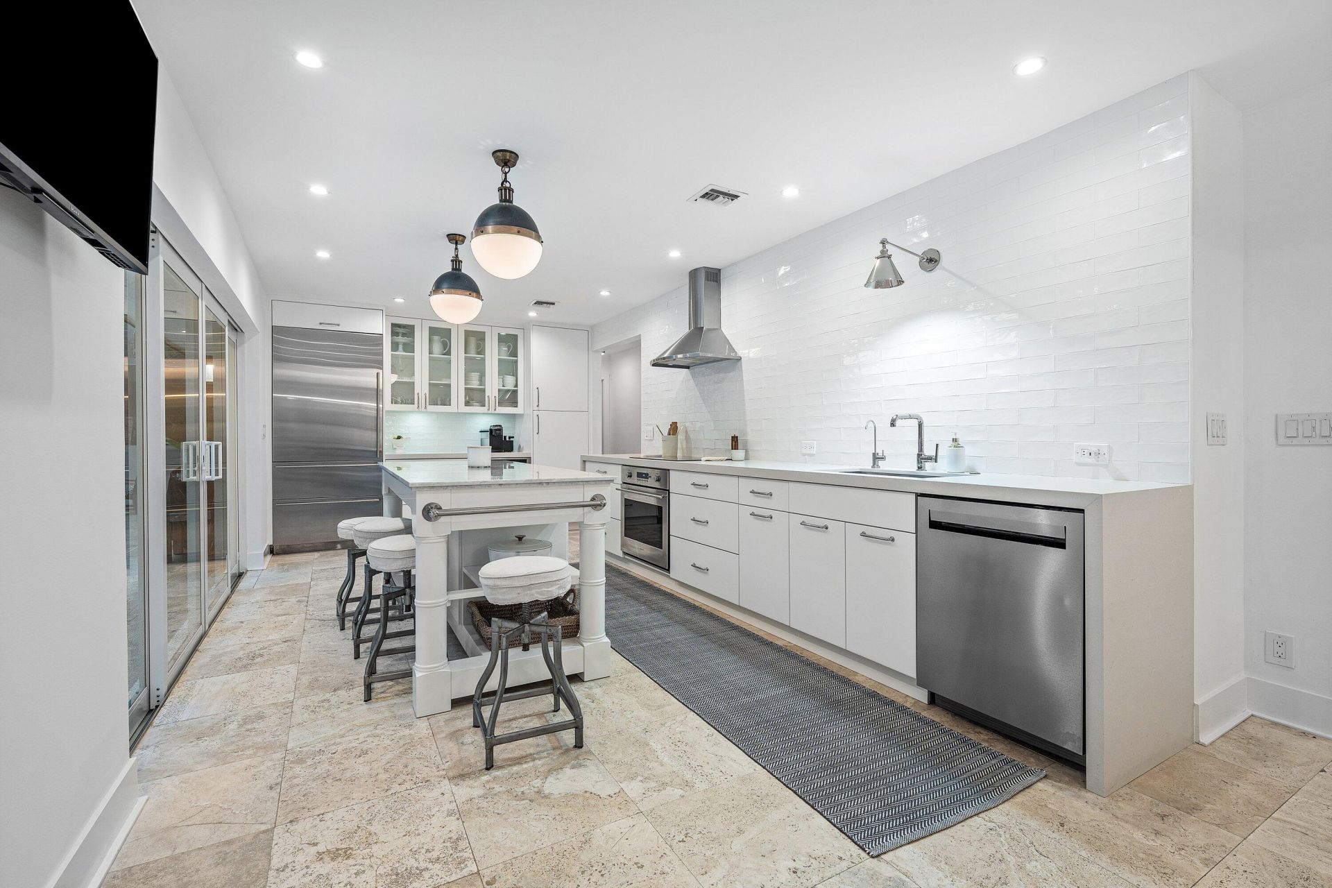 5910 Old Ocean Boulevard, Ocean Ridge, FL 33435 Photo