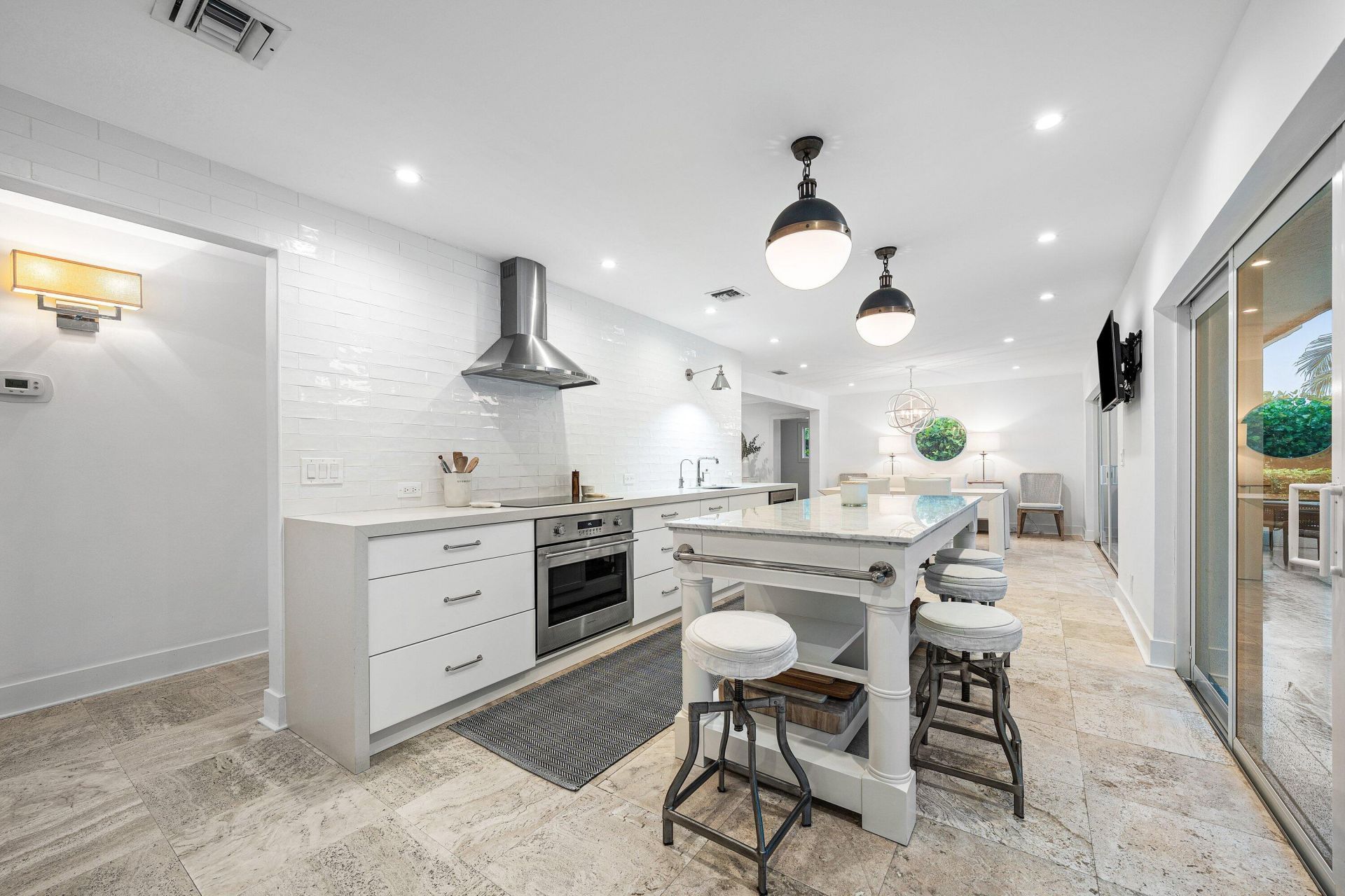 5910 Old Ocean Boulevard, Ocean Ridge, FL 33435 Photo