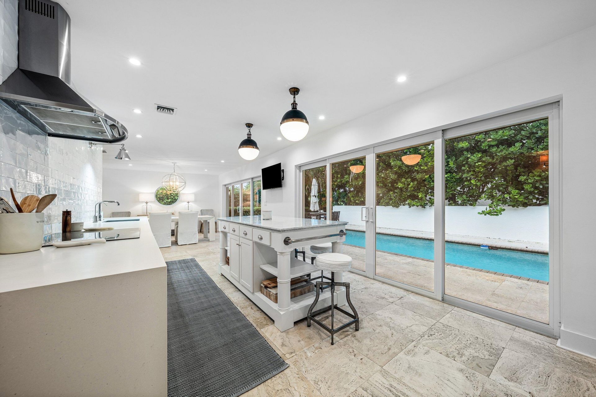 5910 Old Ocean Boulevard, Ocean Ridge, FL 33435 Photo