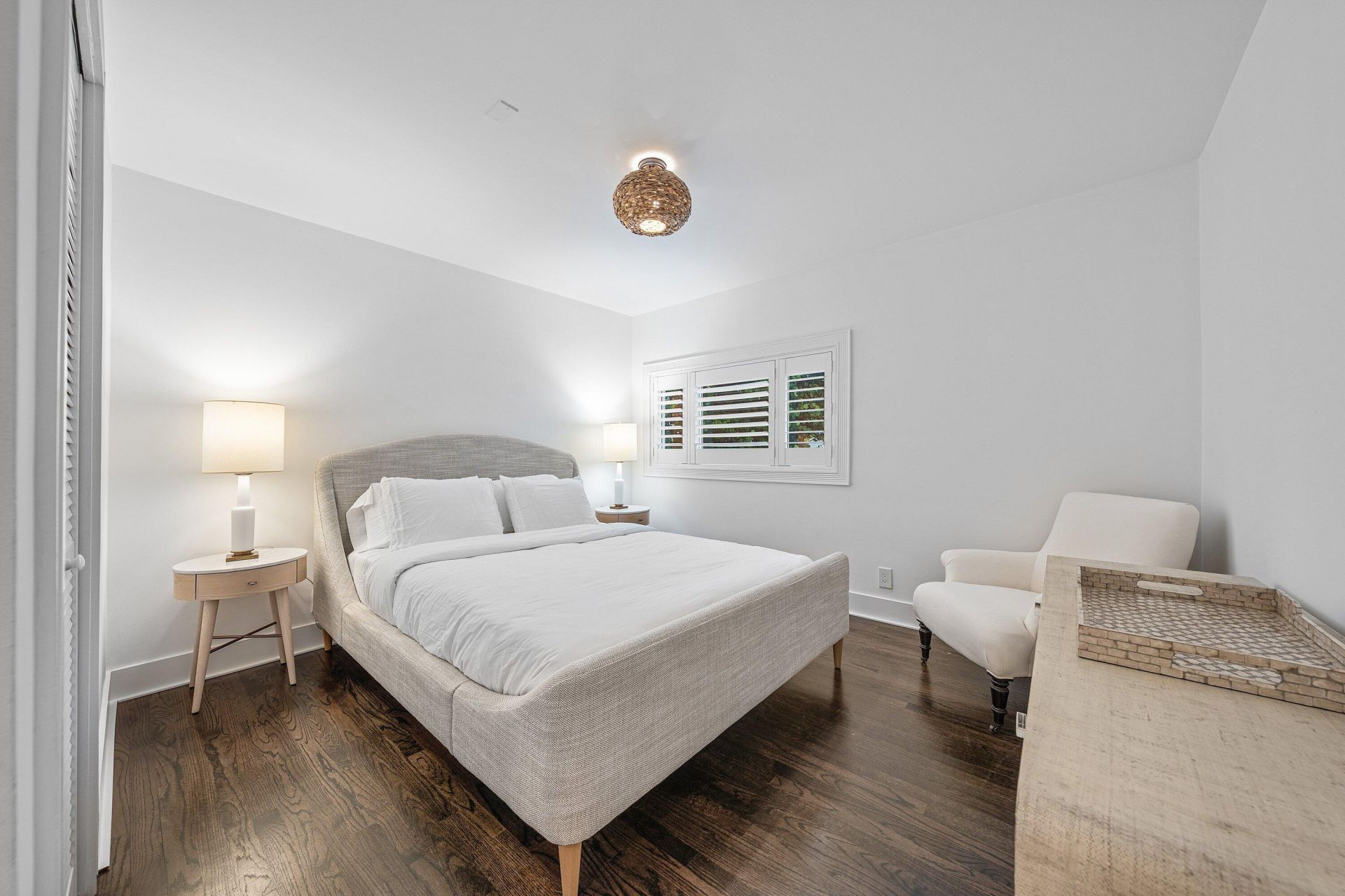 5910 Old Ocean Boulevard, Ocean Ridge, FL 33435 Photo