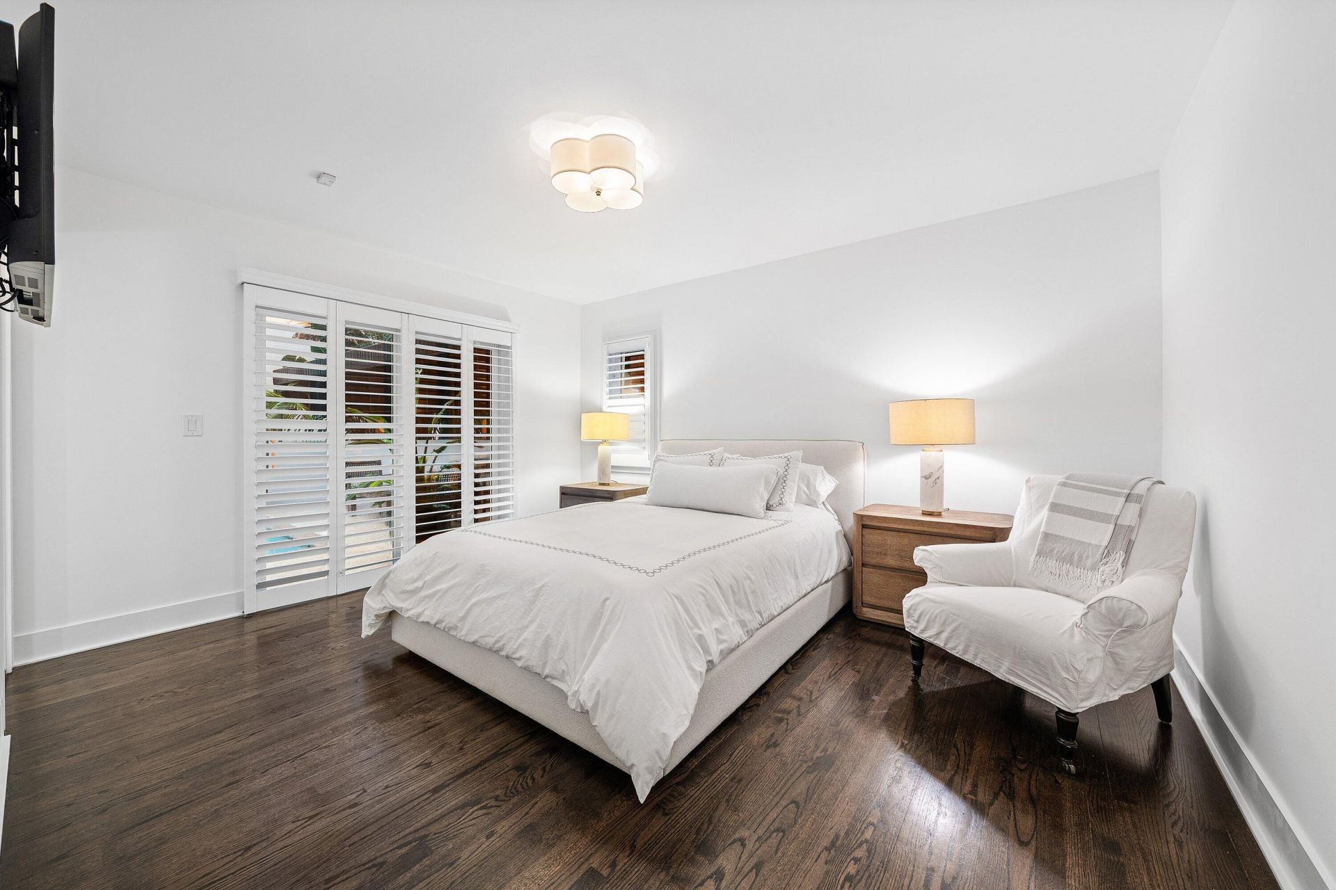 5910 Old Ocean Boulevard, Ocean Ridge, FL 33435 Photo