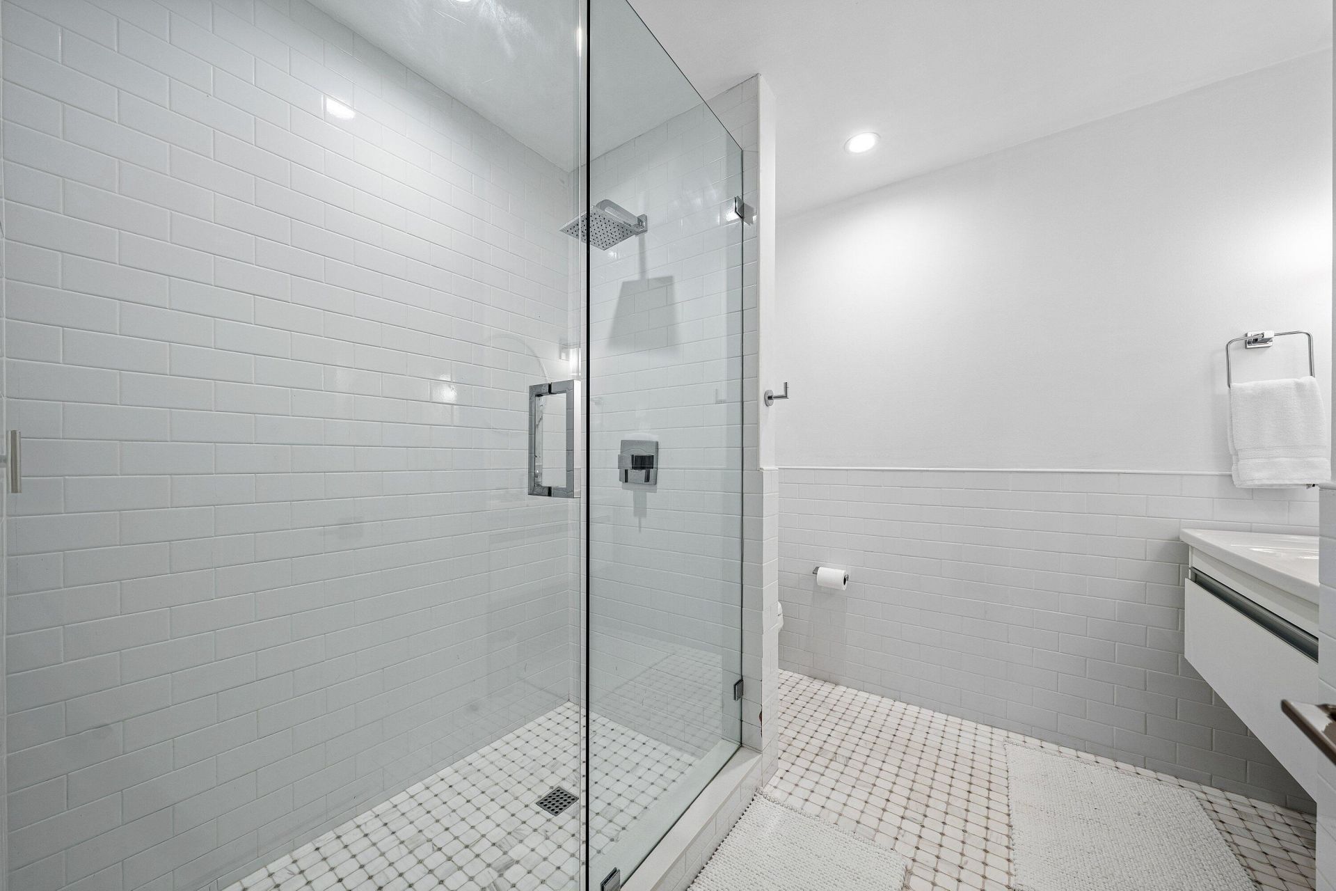 5910 Old Ocean Boulevard, Ocean Ridge, FL 33435 Photo