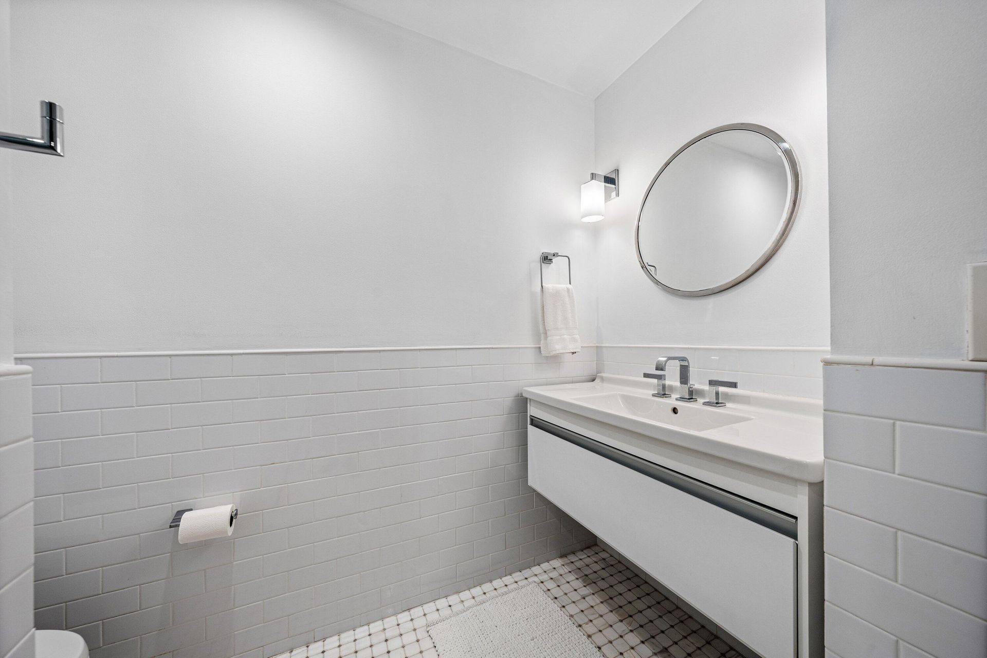 5910 Old Ocean Boulevard, Ocean Ridge, FL 33435 Photo