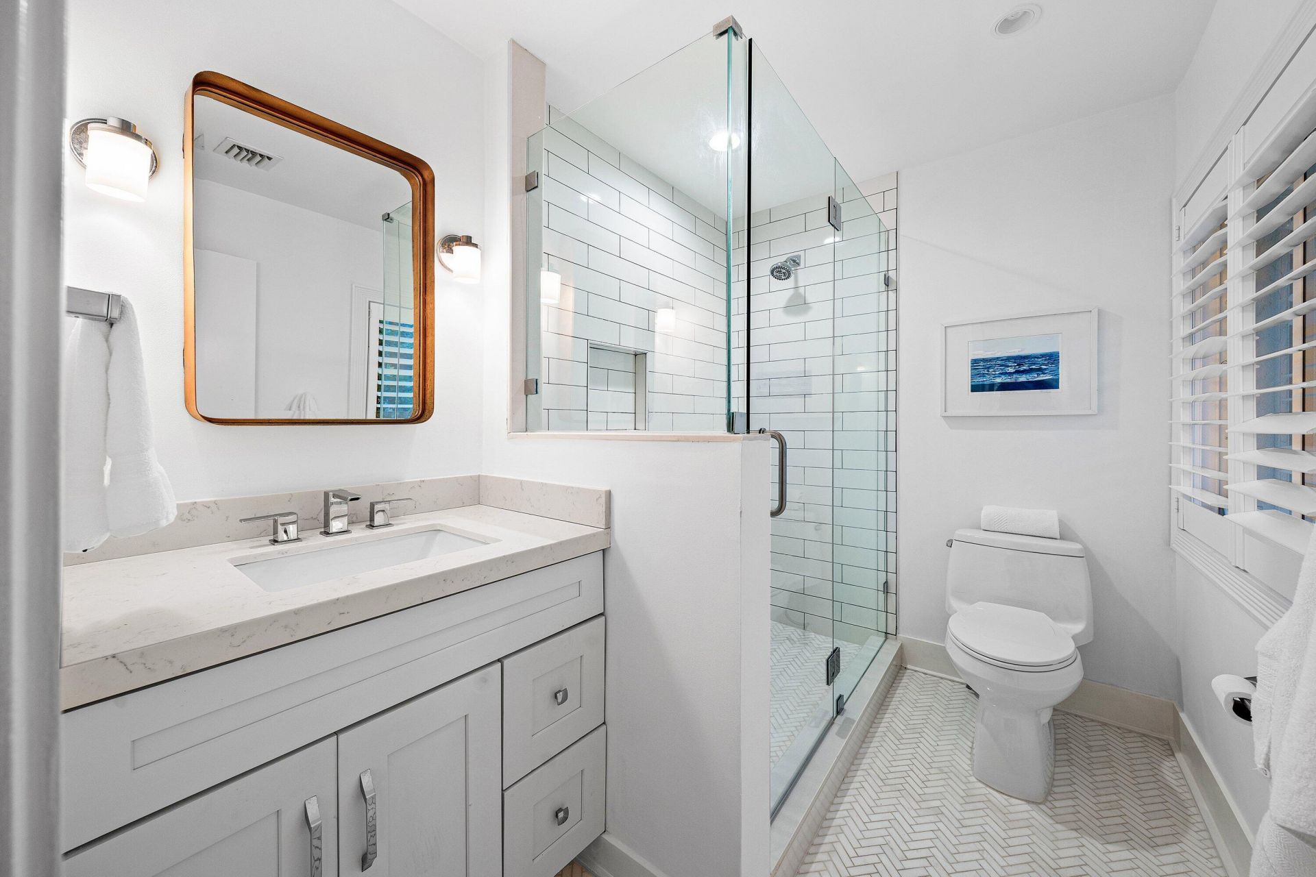 5910 Old Ocean Boulevard, Ocean Ridge, FL 33435 Photo