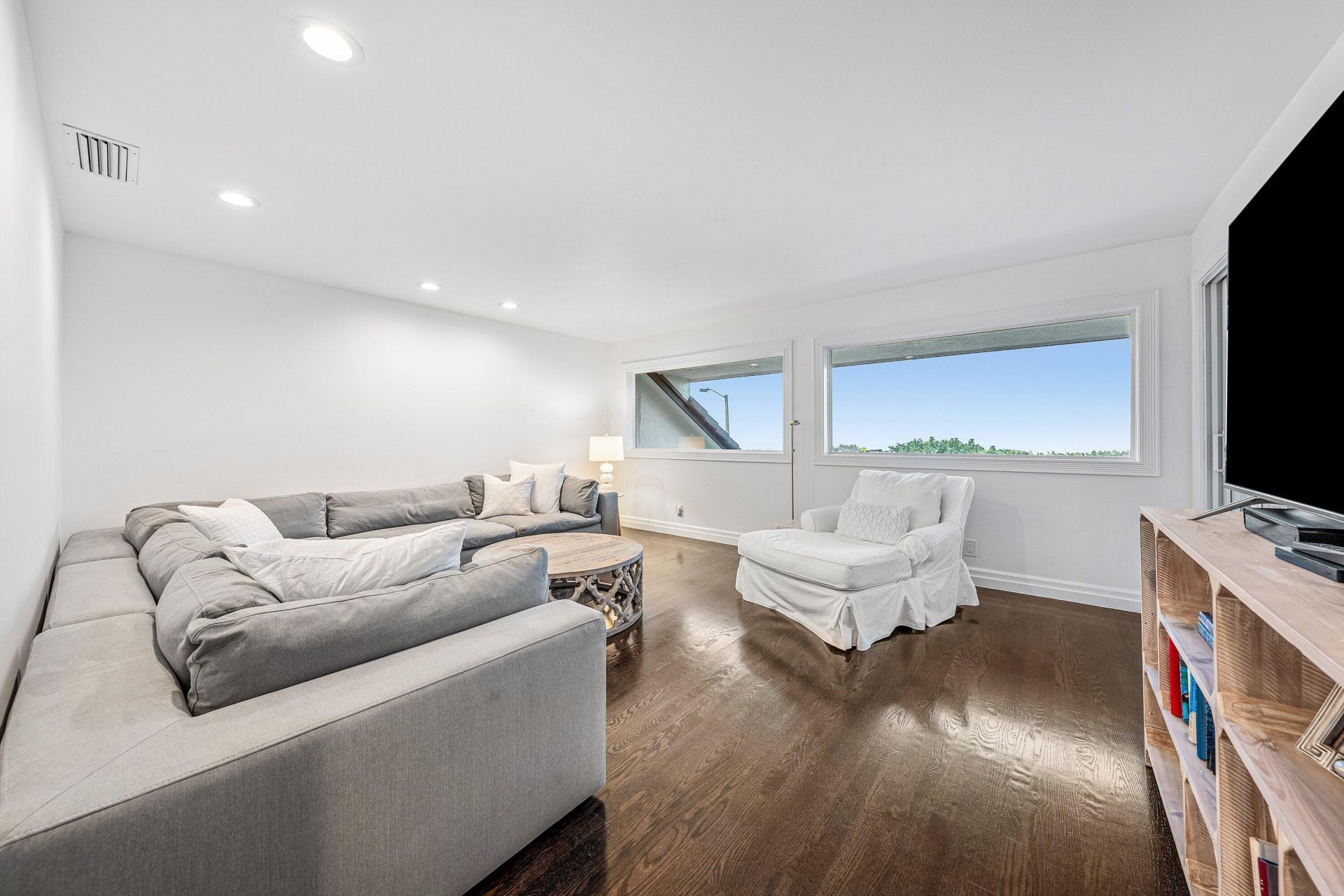 5910 Old Ocean Boulevard, Ocean Ridge, FL 33435 Photo